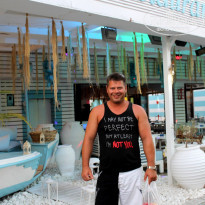 фото из отзыва ID 1626010