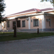 фото из отзыва ID 1626019