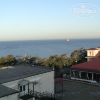 фото из отзыва ID 1626019