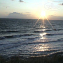 фото из отзыва ID 1626019