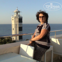 фото из отзыва ID 1626019