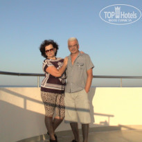 фото из отзыва ID 1626019