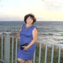 фото из отзыва ID 1626019