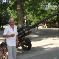 фото из отзыва ID 1626019