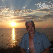 фото из отзыва ID 1626019