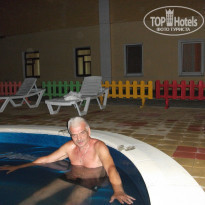 фото из отзыва ID 1626019