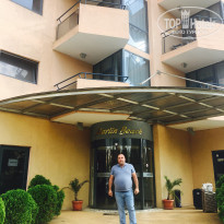 фото из отзыва ID 1626042