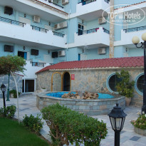 фото из отзыва ID 1626067