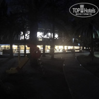 фото из отзыва ID 1626098