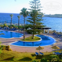 фото из отзыва ID 1626128