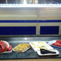 фото из отзыва ID 1626128