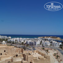 фото из отзыва ID 1626128