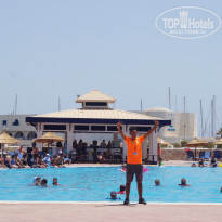 фото из отзыва ID 1626128