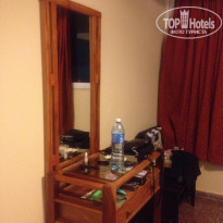 фото из отзыва ID 1626133