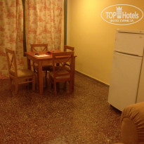 фото из отзыва ID 1626133