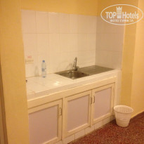 фото из отзыва ID 1626133