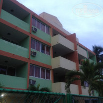 фото из отзыва ID 1626133