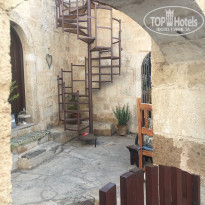 фото из отзыва ID 1626140