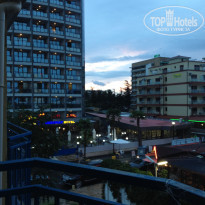 фото из отзыва ID 1626142