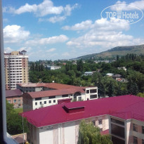 фото из отзыва ID 1626143