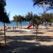 фото из отзыва ID 1626149