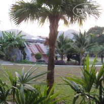 фото из отзыва ID 1626174