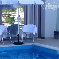 фото из отзыва ID 1626238