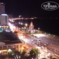 фото из отзыва ID 1626250