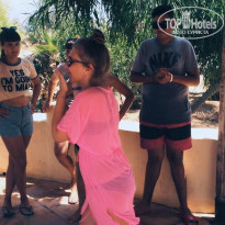 фото из отзыва ID 1626295