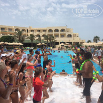 фото из отзыва ID 1626295