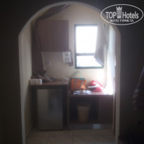 фото из отзыва ID 1626296