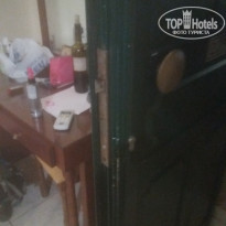 фото из отзыва ID 1626296