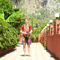 фото из отзыва ID 1626302