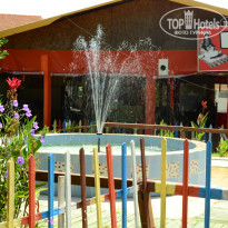 фото из отзыва ID 1626302