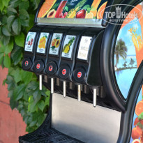 фото из отзыва ID 1626302