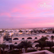 фото из отзыва ID 1626273