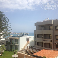 фото из отзыва ID 1626312