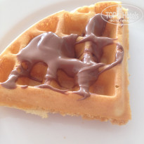 фото из отзыва ID 1626312