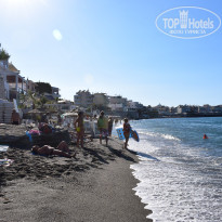 фото из отзыва ID 1626312