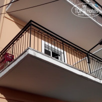 фото из отзыва ID 1626314