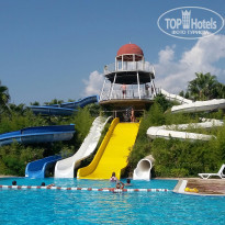 фото из отзыва ID 1626315