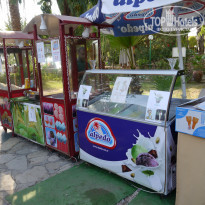 фото из отзыва ID 1625697