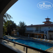 фото из отзыва ID 1626325