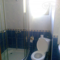 фото из отзыва ID 1626325