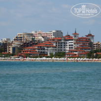 фото из отзыва ID 1626325