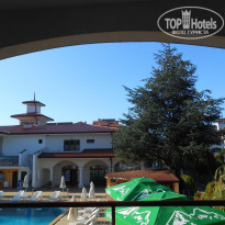 фото из отзыва ID 1626325