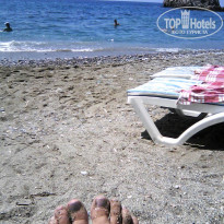 фото из отзыва ID 1622010