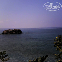 фото из отзыва ID 1622010