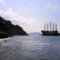 фото из отзыва ID 1622010