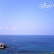 фото из отзыва ID 1622010